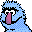 Special Date Icon